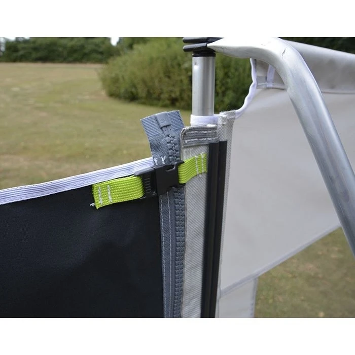 Kampa Dometic Pro Windbreak Door Panel WB0003 9120000358 7 Kampa Dometic Pro Windbreak Door Panel WB0003 9120000358 - Image 5