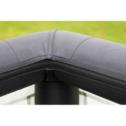 Maypole 3 Panel Inflatable Windbreak MP9526 -Outdoor Haven Store m6