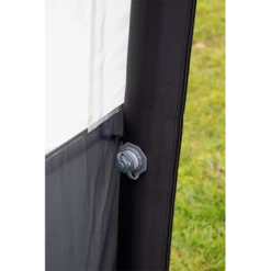 Maypole 3 Panel Inflatable Windbreak MP9526 -Outdoor Haven Store m7 copy copy