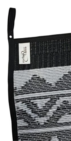 Marrakesh Deluxe Outdoor Carpet Groundsheet 180 X 200cm A1102-02 -Outdoor Haven Store marrakesh 11 midsize 2