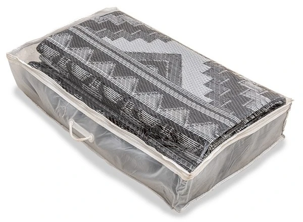 Marrakesh Deluxe Outdoor Carpet Groundsheet 250 X 200cm A1102-01 4 Marrakesh Deluxe Outdoor Carpet Groundsheet 250 X 200cm A1102-01 - Image 2