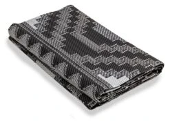 Marrakesh Deluxe Outdoor Carpet Groundsheet 180 X 200cm A1102-02 -Outdoor Haven Store marrakesh 3 midsize 2