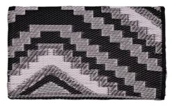 Marrakesh Deluxe Outdoor Carpet Groundsheet 250 X 200cm A1102-01 16 Marrakesh Deluxe Outdoor Carpet Groundsheet 250 X 200cm A1102-01 -Outdoor Haven Store marrakesh 5 midsize