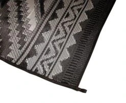 Marrakesh Deluxe Outdoor Carpet Groundsheet 180 X 200cm A1102-02 -Outdoor Haven Store marrakesh 7 midsize 2