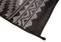 Marrakesh Deluxe Outdoor Carpet Groundsheet 250 X 200cm A1102-01 20 Marrakesh Deluxe Outdoor Carpet Groundsheet 250 X 200cm A1102-01 -Outdoor Haven Store marrakesh 8 midsize