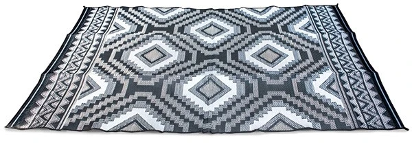 Marrakesh Deluxe Outdoor Carpet Groundsheet 250 X 200cm A1102-01 13 Marrakesh Deluxe Outdoor Carpet Groundsheet 250 X 200cm A1102-01 - Image 11