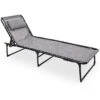 Clearance Quest Hampton Lounge Sun/Camp Bed F2026 -Outdoor Haven Store questhamptonloungef2026