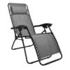 2 X Clearance Quest Hampton Relax Chair F2024 1 2 X Clearance Quest Hampton Relax Chair F2024 -Outdoor Haven Store questhamptonrelaxf2024 compressor 2