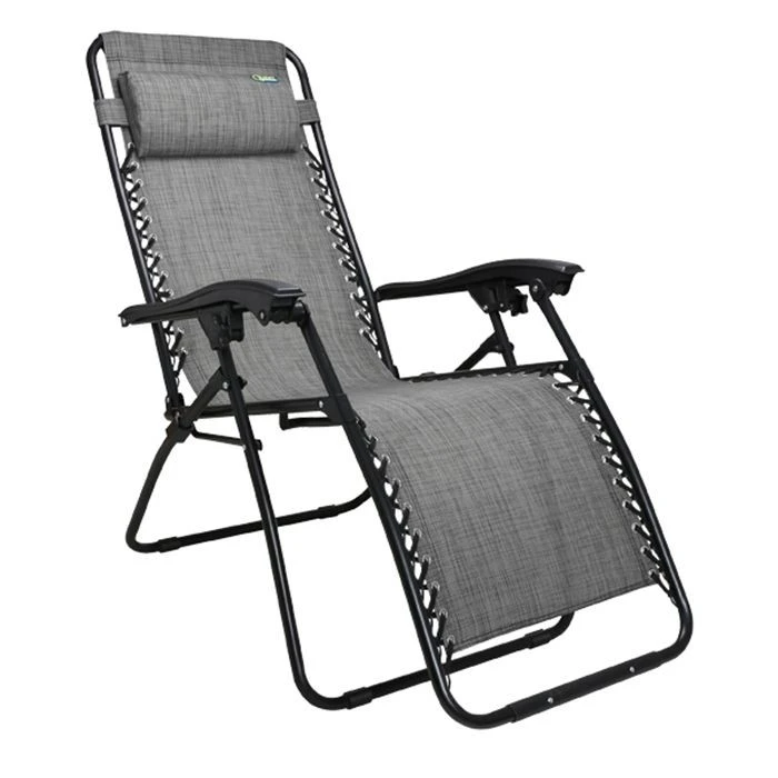 2 X Clearance Quest Hampton Relax Chair F2024 3 2 X Clearance Quest Hampton Relax Chair F2024