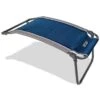 Quest Ragley 'The Rest' Footrest F1305 -Outdoor Haven Store questragleyrestf1305