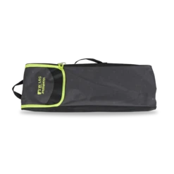 Zempire W Leg Stretcher V2 Compact Bed 194 X 65.5cm 7 Zempire W Leg Stretcher V2 Compact Bed 194 X 65.5cm -Outdoor Haven Store s l1600 2 30