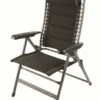 Kampa Dometic Lounge Chair - Firenze Furniture Camping Awnings 9120000506 1 Kampa Dometic Lounge Chair - Firenze Furniture Camping Awnings 9120000506 -Outdoor Haven Store s l1600 33