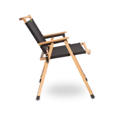 Zempire Roco Low Rider V2 Folding Chair 76 X 47 X 34cm -Outdoor Haven Store s l1600 3 1 18