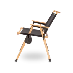 Zempire Roco Low Rider V2 Folding Chair 76 X 47 X 34cm -Outdoor Haven Store s l1600 4 10