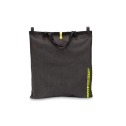 Zempire Roco Low Rider V2 Folding Chair 76 X 47 X 34cm -Outdoor Haven Store s l1600 5 5