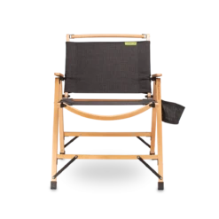 Zempire Roco Low Rider V2 Folding Chair 76 X 47 X 34cm -Outdoor Haven Store s l1600 6