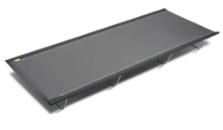 Kampa Slumber Plus FT0510 9120001334 2022