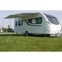 Sunncamp Sunnshield Universal Canopy 390 SF8003