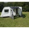 Sunncamp Swift 260 Caravan Canopy SF7690 1 Sunncamp Swift 260 Caravan Canopy SF7690 -Outdoor Haven Store sunncampswift canopy 260 compressor