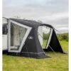 Sunncamp Swift Air Canopy 260 SF2013 -Outdoor Haven Store sunncampswiftaircanopy260sf2013
