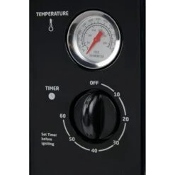 Go Systems Dynasty Oven GS2800 -Outdoor Haven Store tm gs2800 dynasty oven temp timer 1600x1600