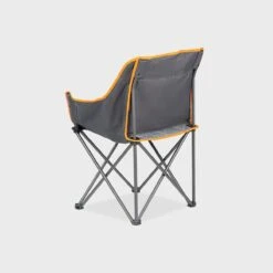 Portal Outdoor Tom Compact Folding Chair PT-CH-TOM 11 Portal Outdoor Tom Compact Folding Chair PT-CH-TOM -Outdoor Haven Store tom 3von12 2