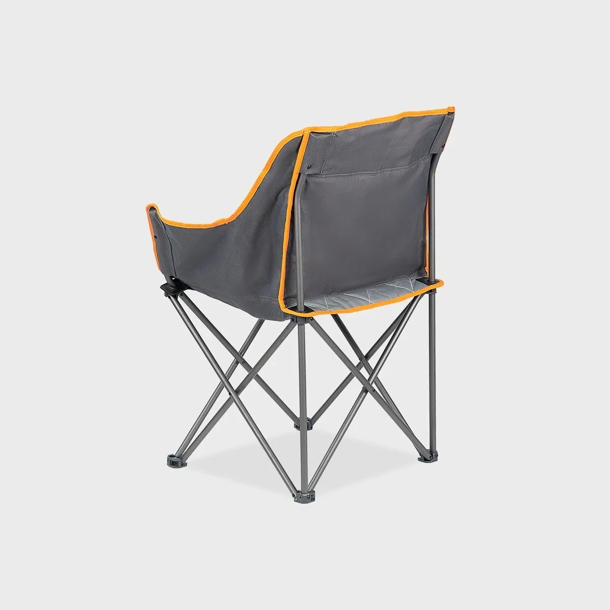 Portal Outdoor Tom Compact Folding Chair PT-CH-TOM 5 Portal Outdoor Tom Compact Folding Chair PT-CH-TOM - Image 3