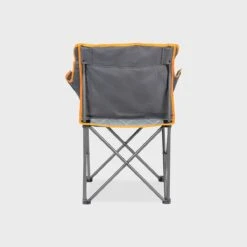 Portal Outdoor Tom Compact Folding Chair PT-CH-TOM 12 Portal Outdoor Tom Compact Folding Chair PT-CH-TOM -Outdoor Haven Store tom 4von12 2