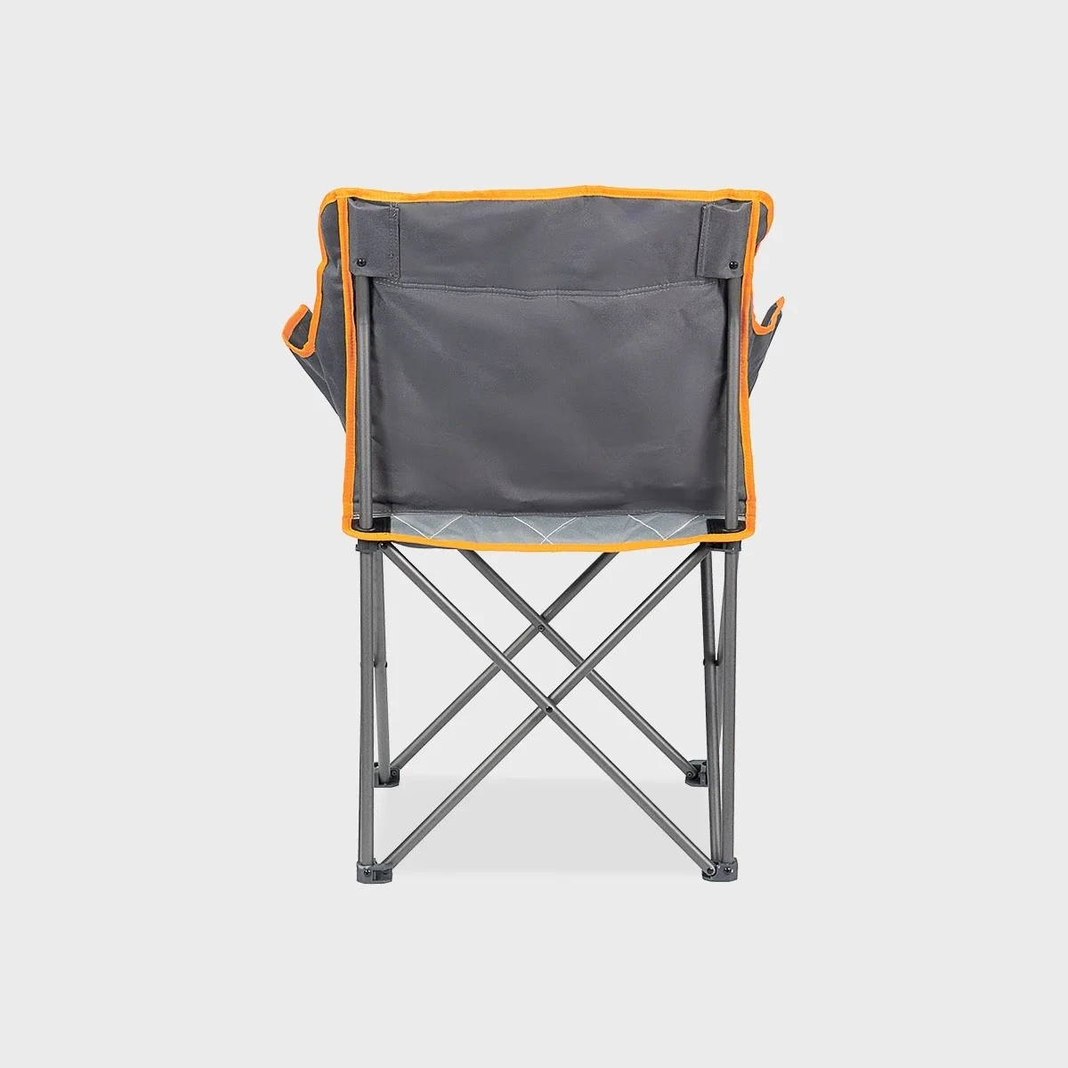 Portal Outdoor Tom Compact Folding Chair PT-CH-TOM 6 Portal Outdoor Tom Compact Folding Chair PT-CH-TOM - Image 4