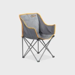Portal Outdoor Tom Compact Folding Chair PT-CH-TOM 14 Portal Outdoor Tom Compact Folding Chair PT-CH-TOM -Outdoor Haven Store tom 7von12 2