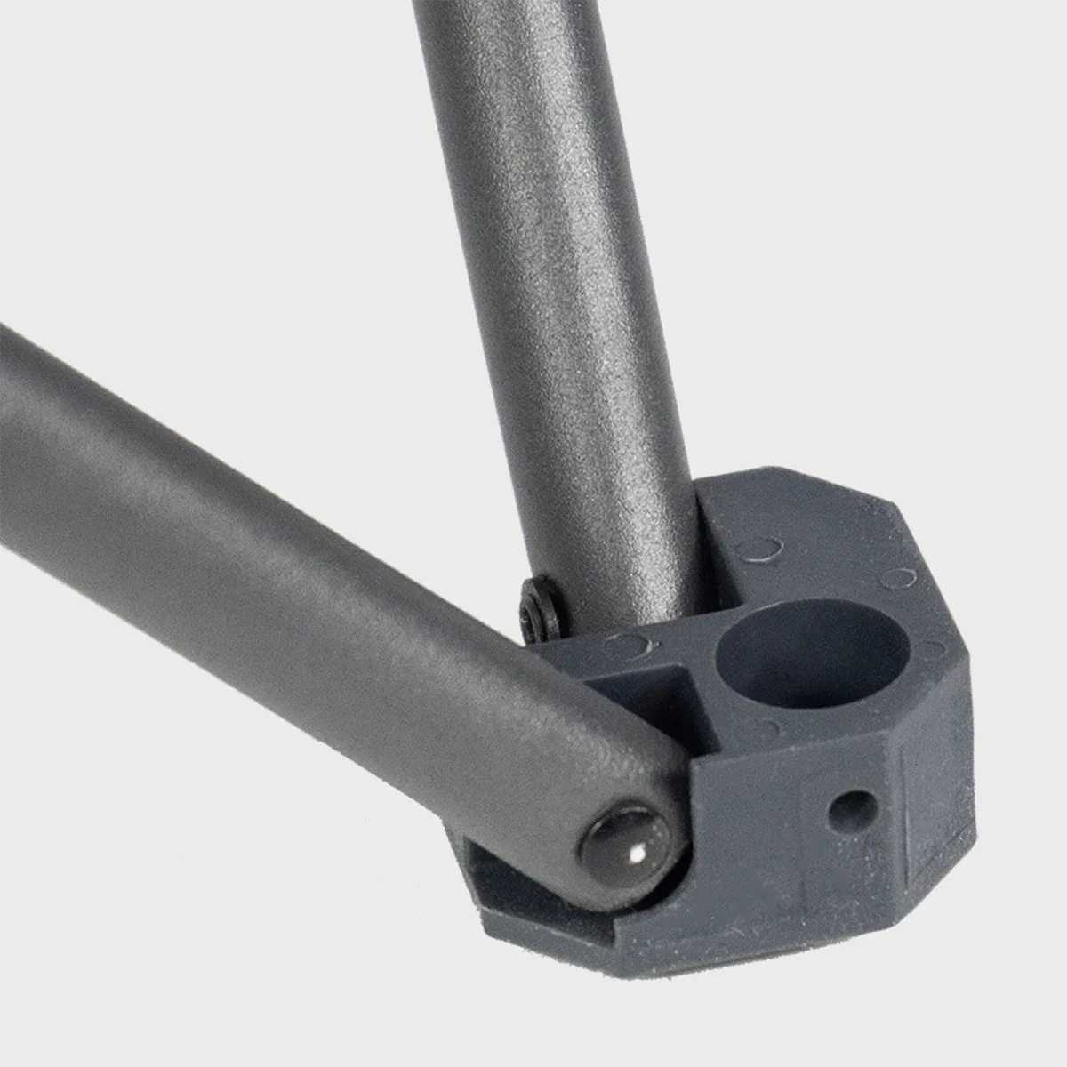 Portal Outdoor Tom Compact Folding Chair PT-CH-TOM 9 Portal Outdoor Tom Compact Folding Chair PT-CH-TOM - Image 7