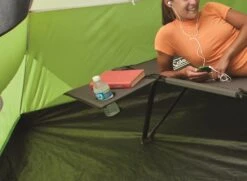 Coleman Folding Packaway Steel Bed 2176135 10 Coleman Folding Packaway Steel Bed 2176135 -Outdoor Haven Store tumbnail 11a1e6b1 133c 46e8 bf8e 239107b25055 1