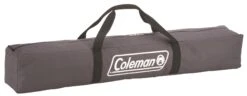Coleman Folding Packaway Steel Bed 2176135 13 Coleman Folding Packaway Steel Bed 2176135 -Outdoor Haven Store tumbnail ea30e78b 10fb 49bb 8096 d0c096eec463 1