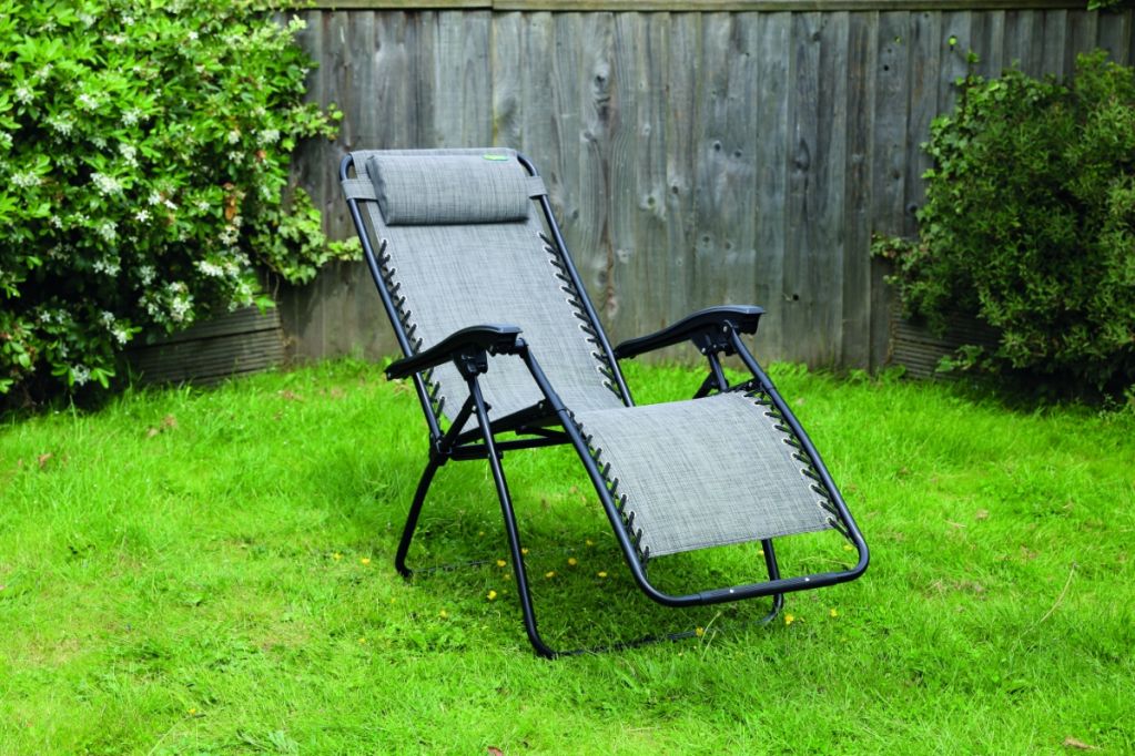 Outdoor Haven Store -Outdoor Haven Store f2024 3 photo 1